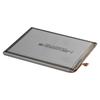 Replacement Battery EB-BA315ABY For Samsung Galaxy A31 2020 Version A32 Active Rechargeable Phone Battery 4000mAh