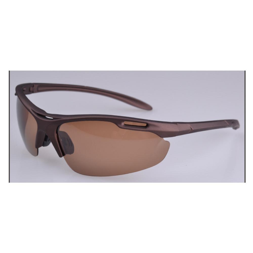 aoron Polarized Sunglasses Men's Sunglasses Men's Polarized Sunglasses Fashion Windproof Glasses Cycling Glasses