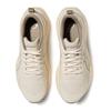 ASICS Low top Running Shoes Women's 1012C036-200