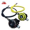 Gengtu Scuba Diving Regulator