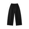 Zuoxi Girls' 2025 Autumn Sports Harem Pants
