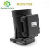 MD357338 Mass Air Flow Meter Sensor MAF For Mitsubishi Eclipse Pajero II L200 Canvas Top 3000GT COLT GALANT MIGHTY MAX  New
