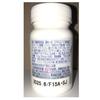 Suntory Lactic Acid Probiotics Supplement with Lactulose & Lactobacillus - 90 Tablets, 30-Day Supply