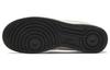 Nike Air Force 1 Low Acg Phantom CU3007-061