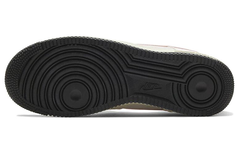 Nike Air Force 1 Low Acg Phantom CU3007-061