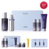 25ms Age Recovery Essence Double Set