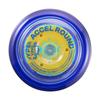 Bandai Hyper Yoyo ACCEL Axle Sapphire Blade