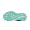 Li-Ning HW004-8 Versatile Sports Shoes