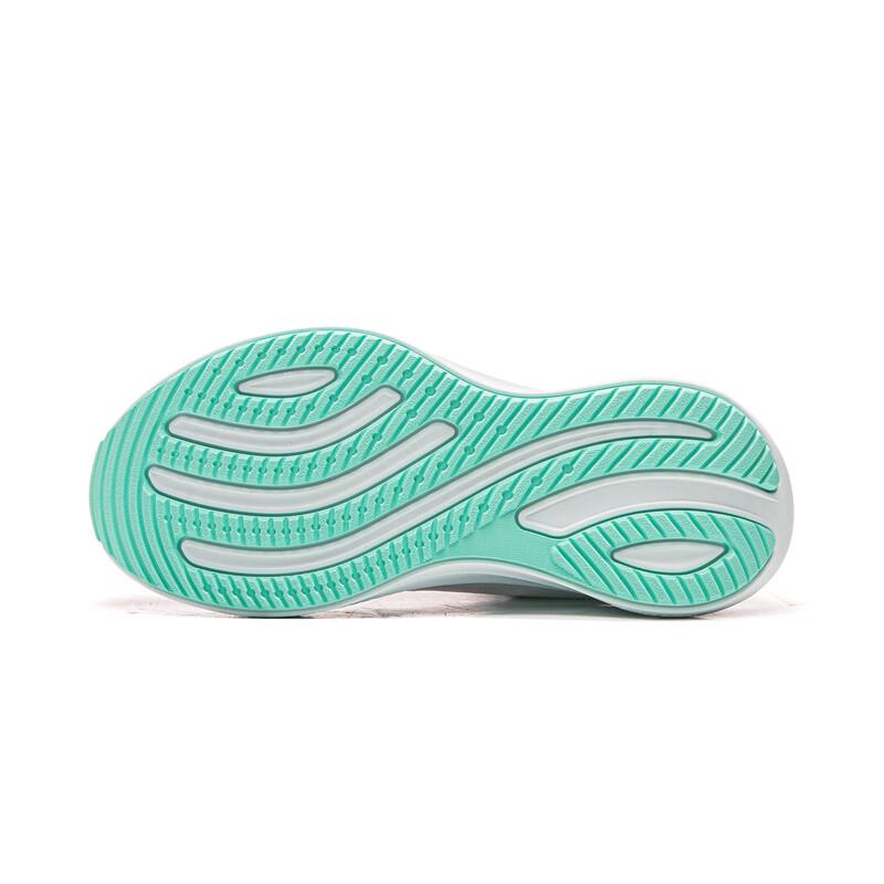 Li-Ning HW004-8 Versatile Sports Shoes