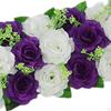 Use Wedding Centerpieces Arrangements for Reception Setting Decorations