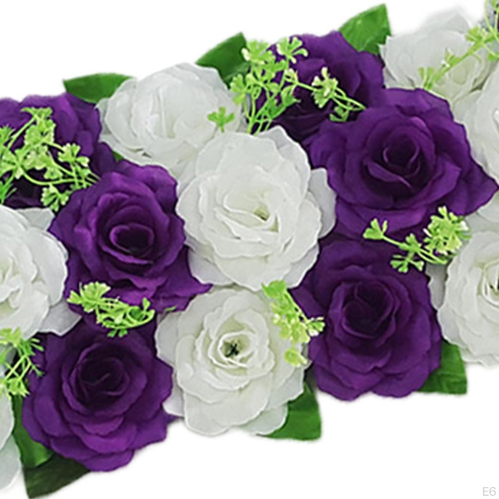 Use Wedding Centerpieces Arrangements for Reception Setting Decorations