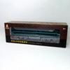 Music Track Trains Electric Toy Long Cars Classic Children's Toys Train
