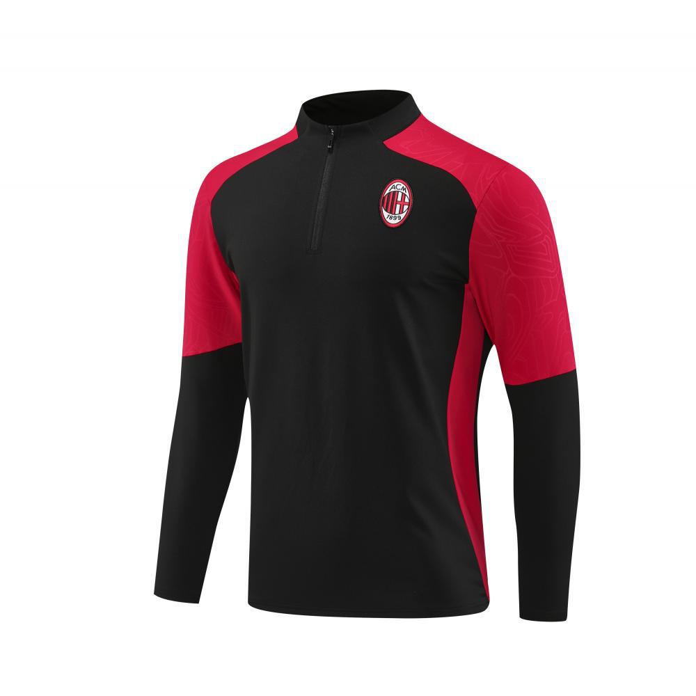 Spring, autumn and winter long-sleeved football training clothes, Germany, Manchester City, Argentina, Arsenal, Juventus, Real Madrid,  jerseys, etc
