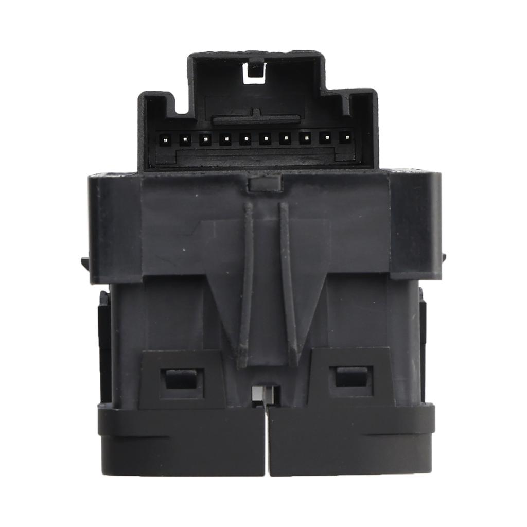 3G0959857C Window Control Switch for VW Touran 2016-2021 Touareg 2018-2021