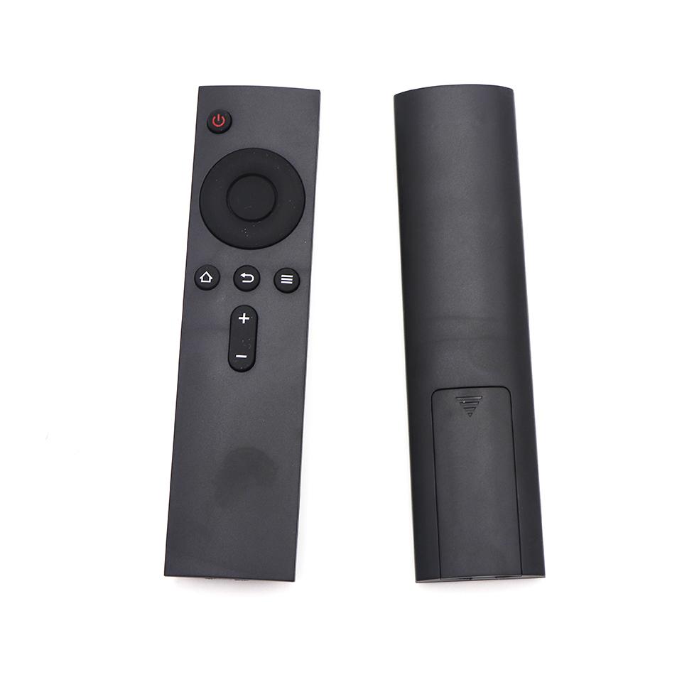 TV Remote Control Smart Remote Controller For Xiaomi Mi TV Indoor Accessories for Xiaomi Box 4/3/2/1 Display