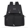 Li Shen Casual Student Backpack