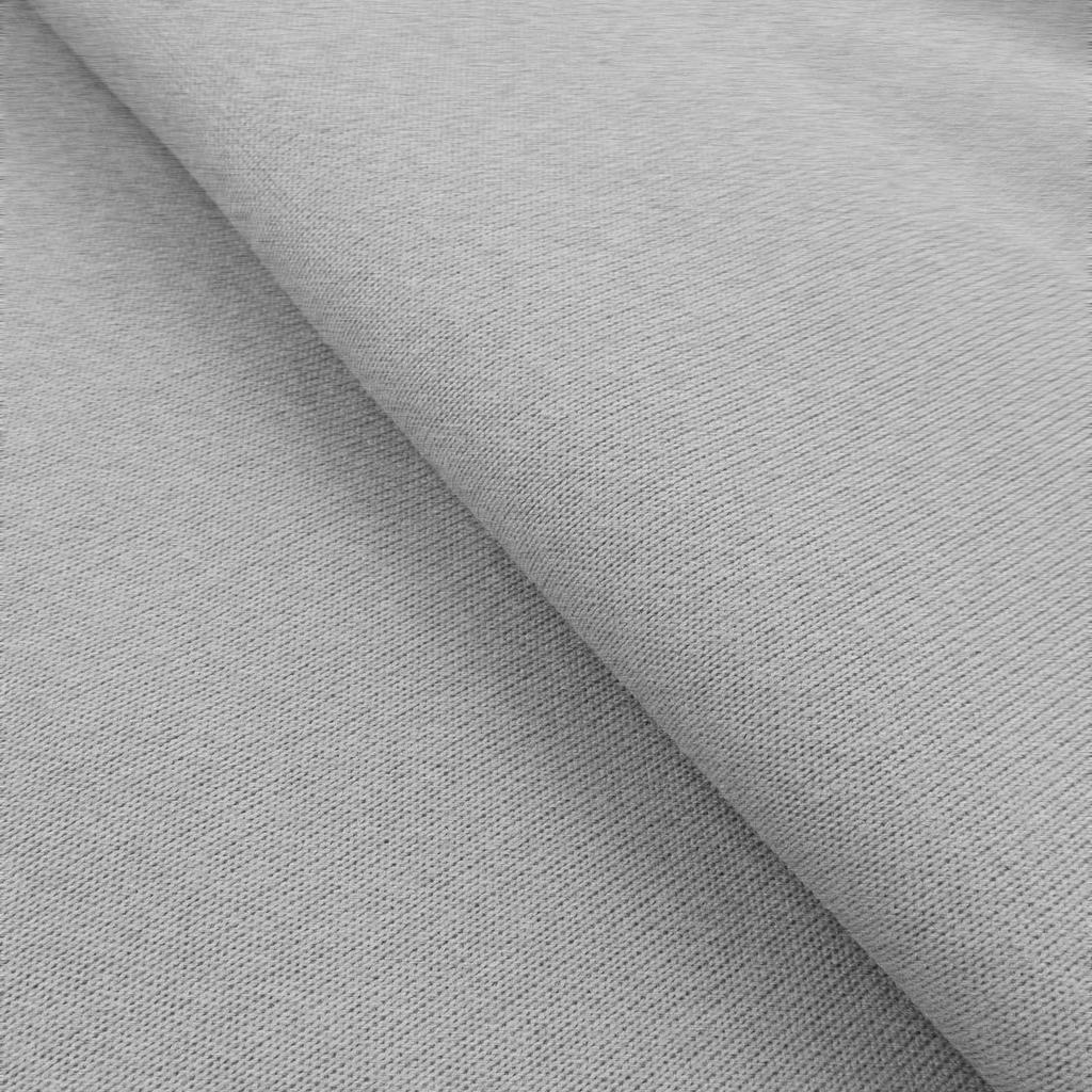 Camisola Para Homem Oversized Casual Larga Pulôver Top