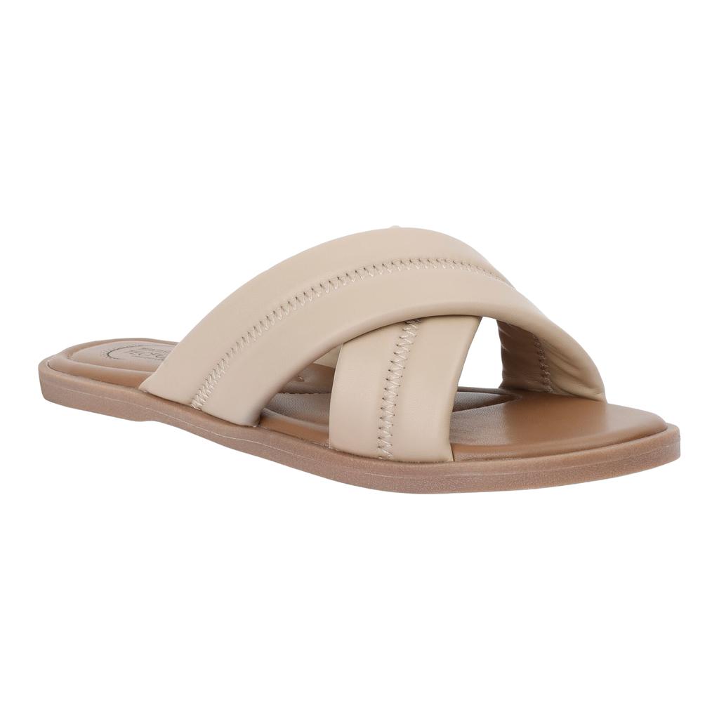 Regatta Womens/Ladies Carradine Slip-on Sandals