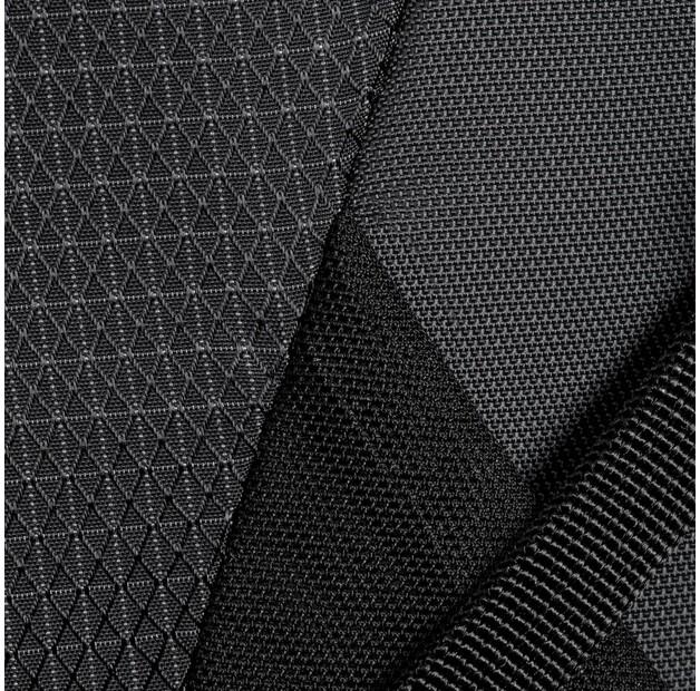 Рюкзак Mammut Ducan 30 schwarz (2530-00320-0001)