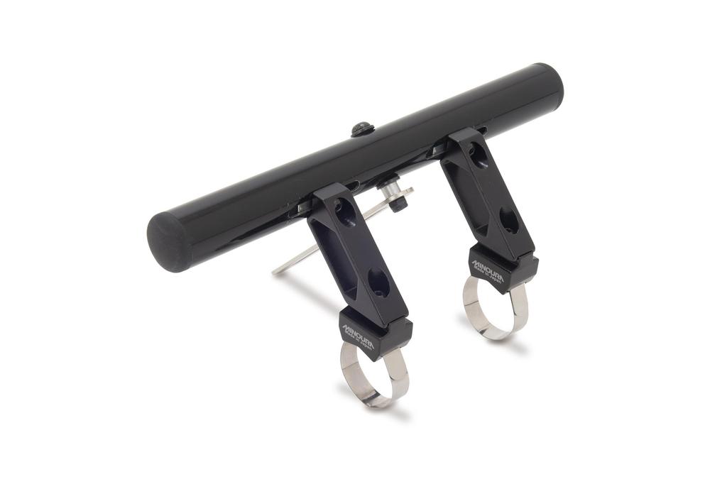 MINOURA Twin Space Grip TSG-23EB