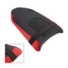 Rear Seat Passenger Cushion Flat Pu Fit Blue For Yamaha Tenere 700 2019-2024 23