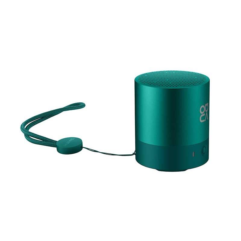 Huawei Nova Mini Bluetooth Speaker