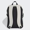 Adidas Training Power Backpack