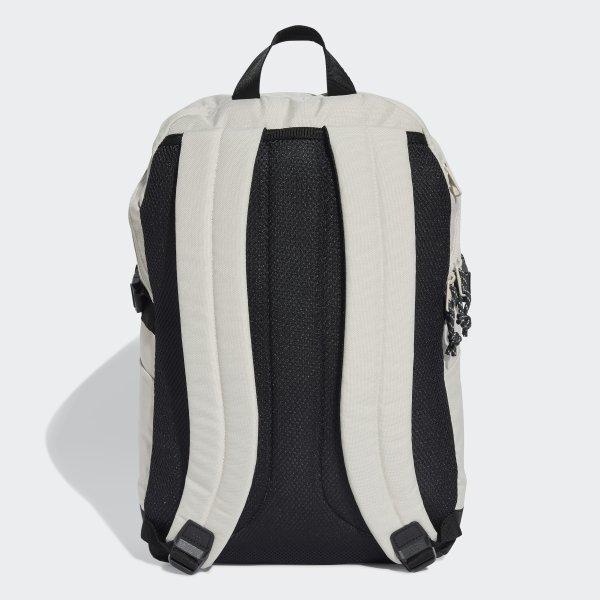 Adidas Training Power Backpack