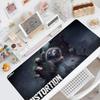 Accesorii pentru calculatoare – Mouse pad-uri și suporturi mână
