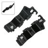 Reliable Quality Bumper Bracket Front Left Right Wear-Resistant