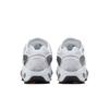 Nike Nocta Glide Mdm0879 101Wht Wht