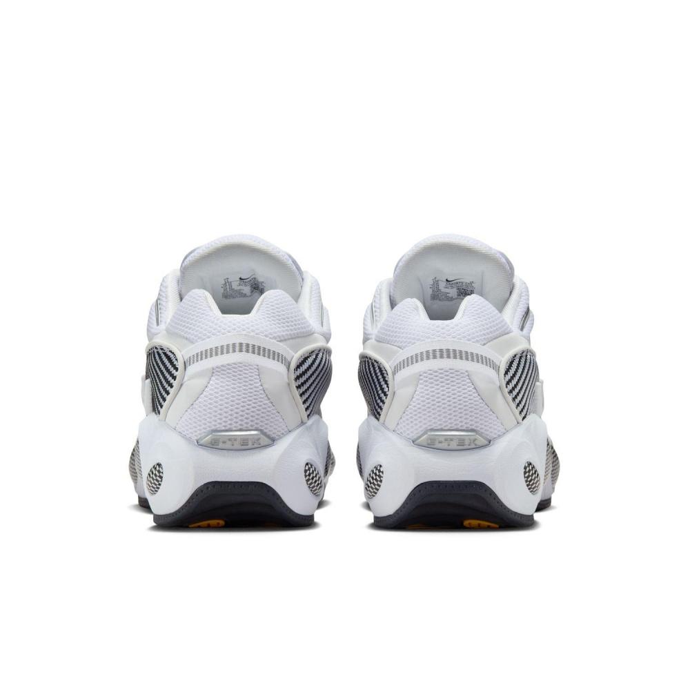 Nike Nocta Glide Mdm0879 101Wht Wht