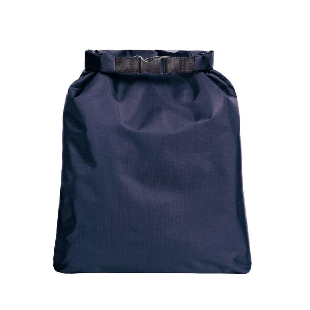 Halfar Safe 6L Dry Bag