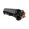 Kompatible HP W1370A Tonerkartusche mit Chip