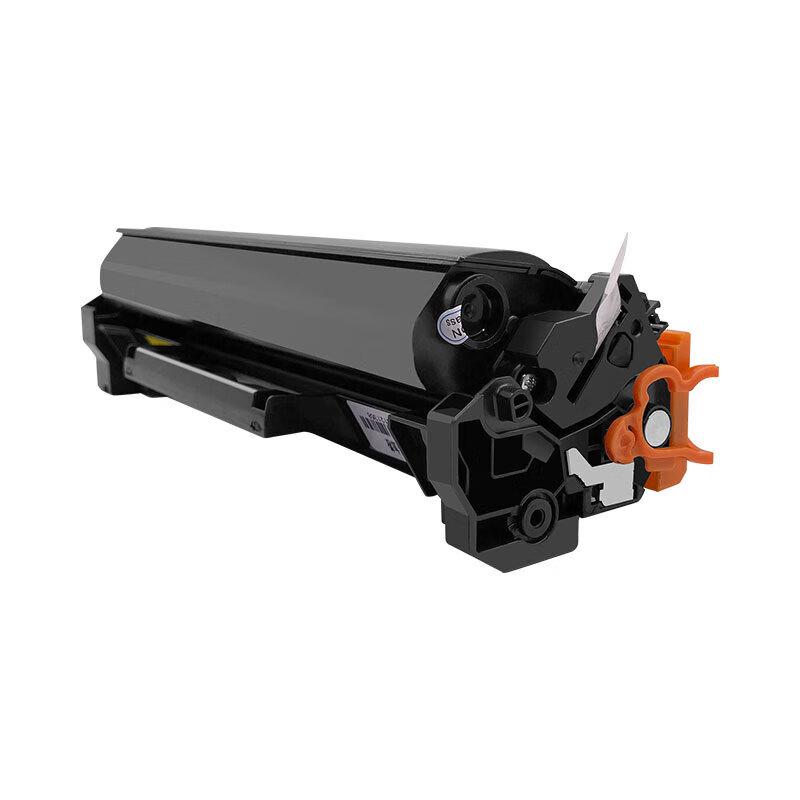 Kompatible HP W1370A Tonerkartusche mit Chip