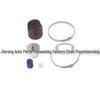 Repair Kit for BMW F30 Steering Gear (Part No. 32106891974).