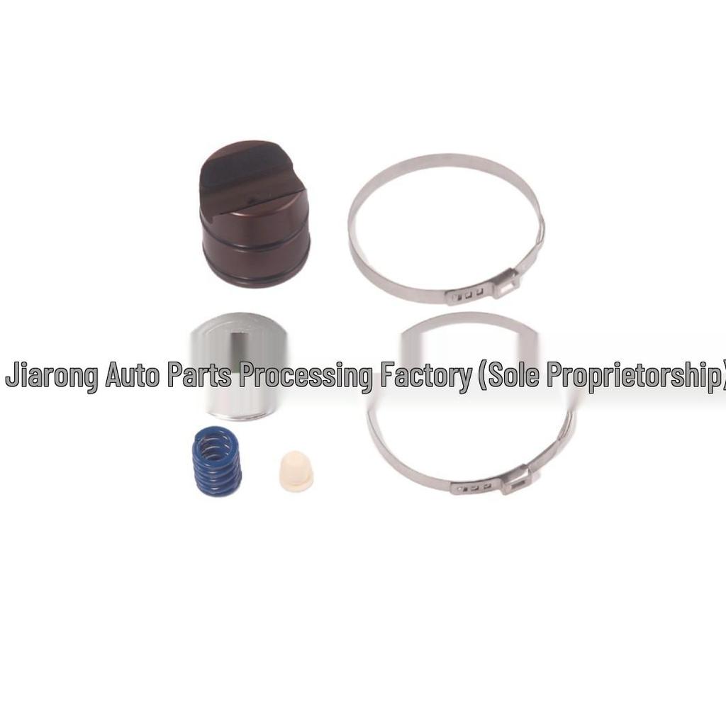 Repair Kit for BMW F30 Steering Gear (Part No. 32106891974).