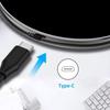 50W Qi Wireless Charger Fast Charging Pad for All Qi Standard iPhone Samsung Huawei Xiaomi Android Mobile Phone