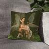 S-SZA SOS Throw Pillow Case For 45x45cm 40x40cm 30x30cm 50x50cm 55x55cm Square Home Pillowcase Case