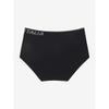 Fila Women S Panty Dr6452fblk