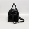 Ladies' Casual Handbag Dry Wet Separation Large Capacity Travel Bag 2025 New Hot Selling Men's Crossbody Bag Paquete De Viaje