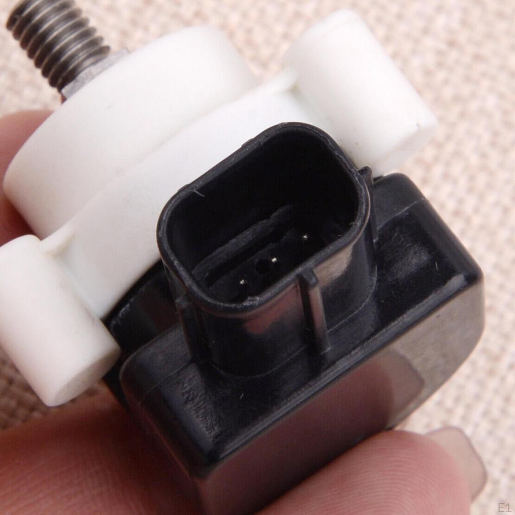 Headlight Level Sensor 89407-60040 Directly Replace Durable High Quality 8651A064 8651A047 for Gx460