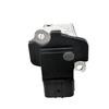 For Honda 37980-RPY-G01 Air Mass Sensor, Mass Air Flow Sensor 37980RPYG01