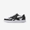 Court Advance [Reebok]