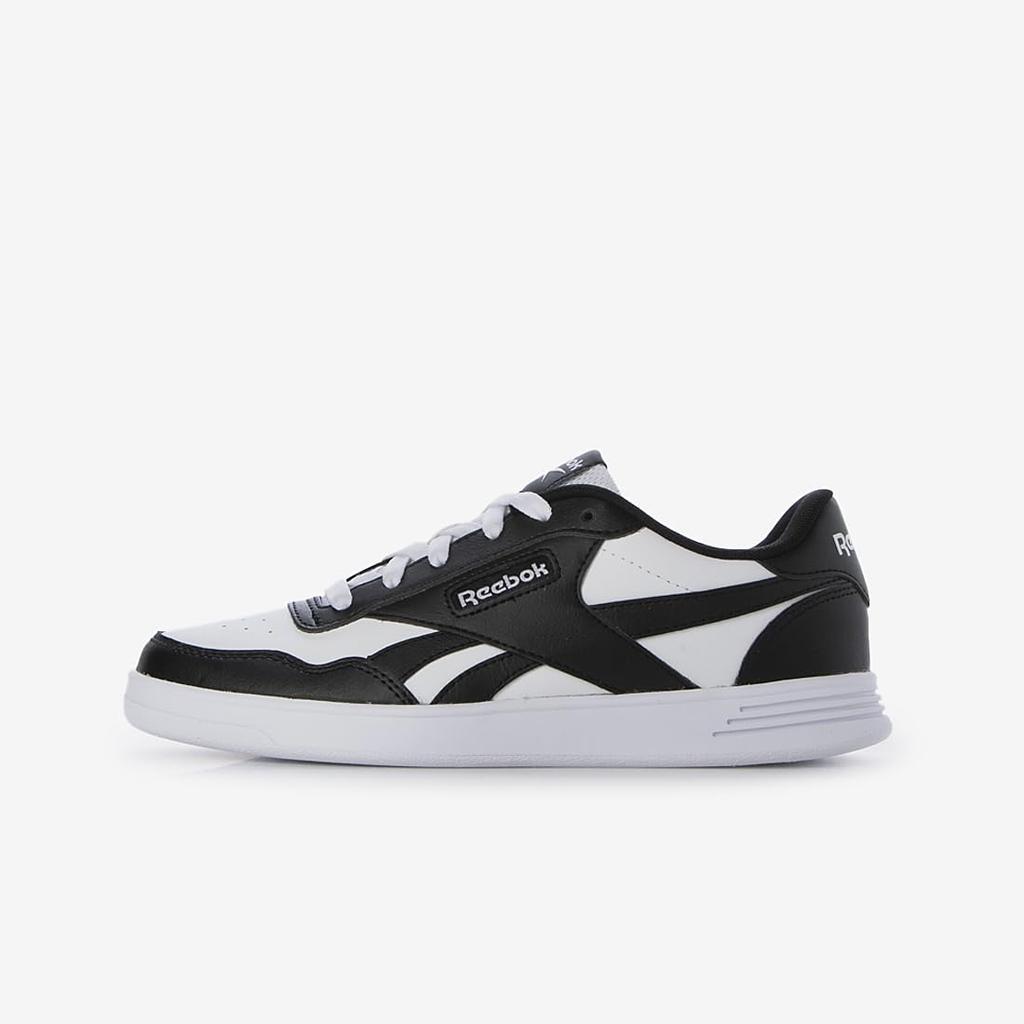 Court Advance [Reebok]