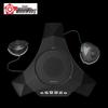 Meeteasy MVOICE 8000EX USB Omnidirectional Conference Microphone (CN Version)