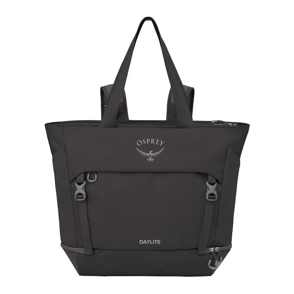 

Osprey Рюкзак Daylite L Tote 20L