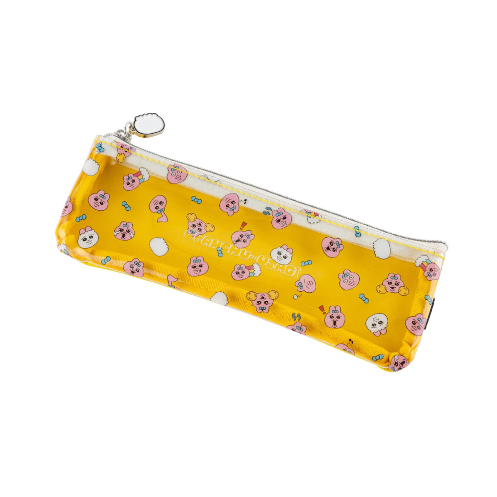 

Hobonichi Usagi Banded Pen Case Weeks Pity! /Opanchu (For Size)