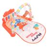 Baby Gyms Play Mats Multifunction Early Education   Piano Baby Musical Activity Mat for Baby Toddlers