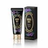 Hand Cream 40g